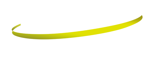 LND Comunicação Visual